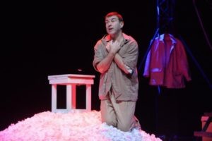    Фото: mc.bk55.ru. Татьяна Дворянчикова