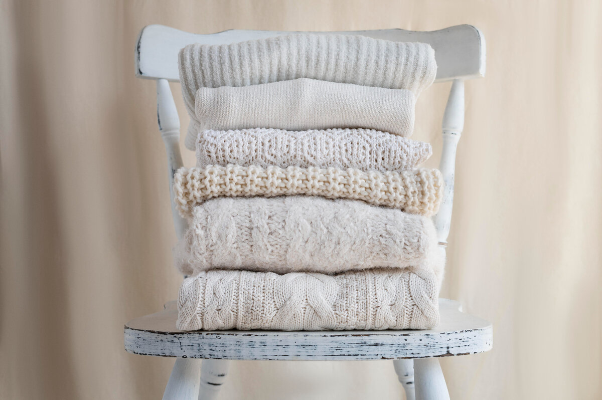 Изображение от Freepik.com