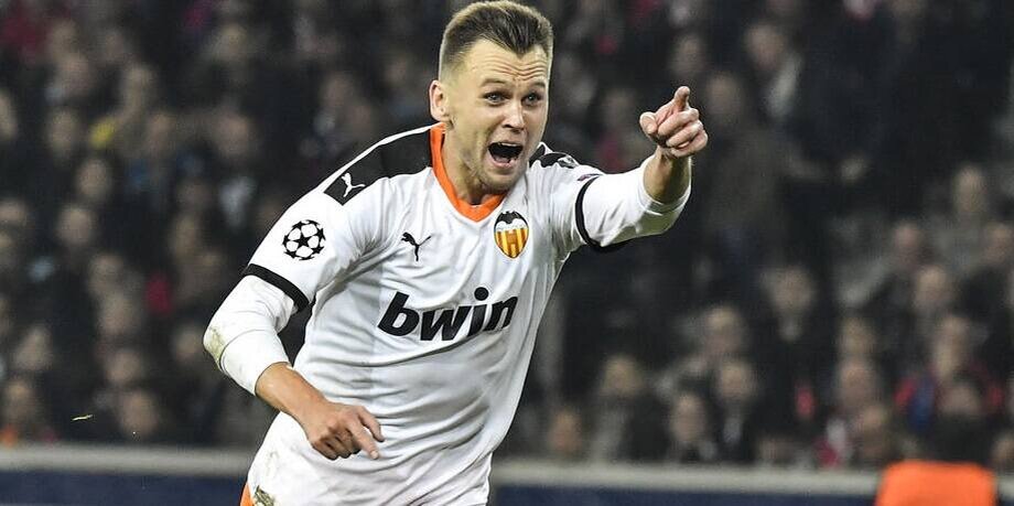    Фото: EPA / VOSTOCK Photo