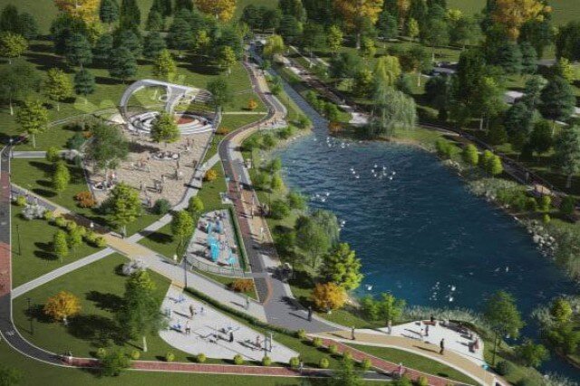   Иллюстрация из проекта