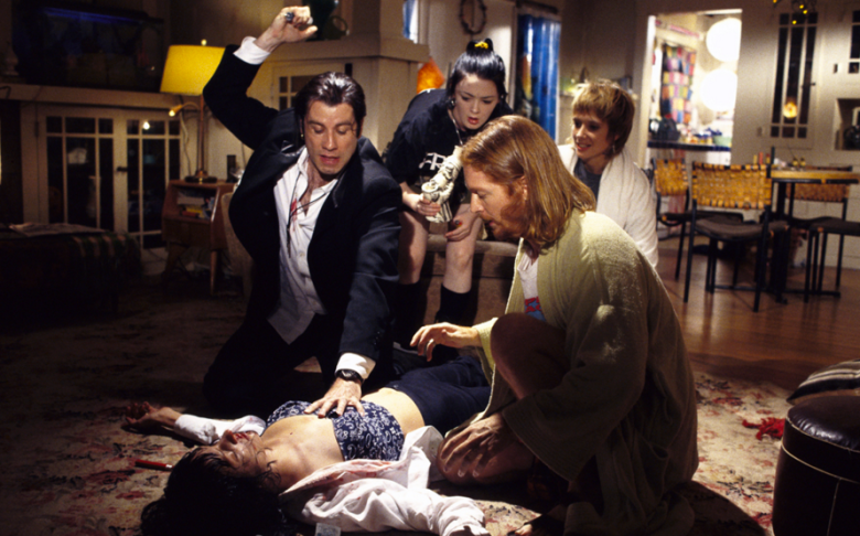 /indiewire/