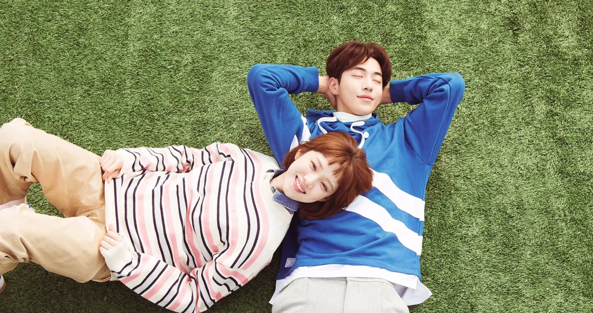 Фея тяжелой атлетике бок чжу. Фея тяжёлой атлетики Ким бок Чжу. Weightlifting Fairy Kim bok Joo. Дорама Фея тяжёлой атлетики Ким бок Чжу. Ким бок Джу и Джун Хен.