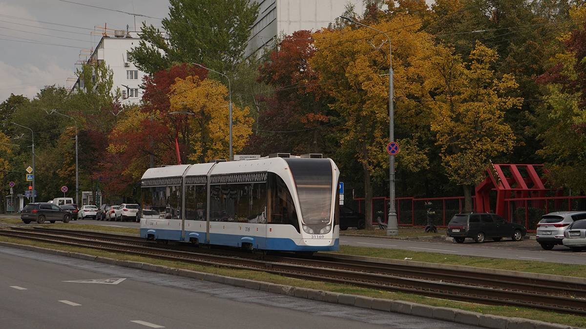    Фото: Анатолий Цымбалюк / Вечерняя Москва