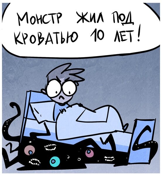 -2-3
