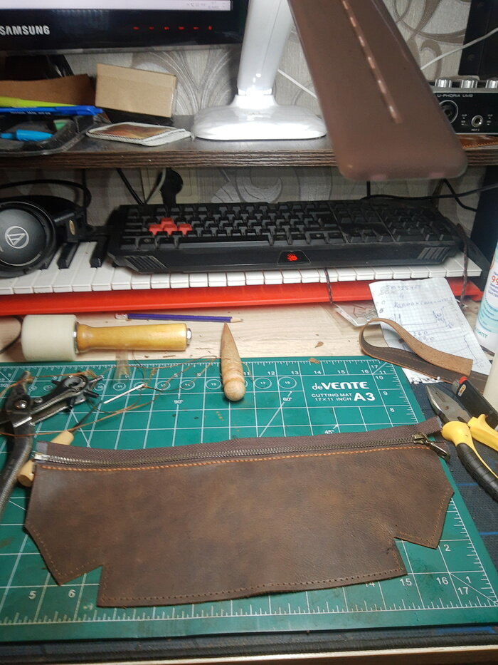 Листайте вправо, чтобы увидеть больше изображений