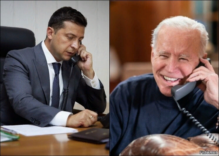 фото из интернета