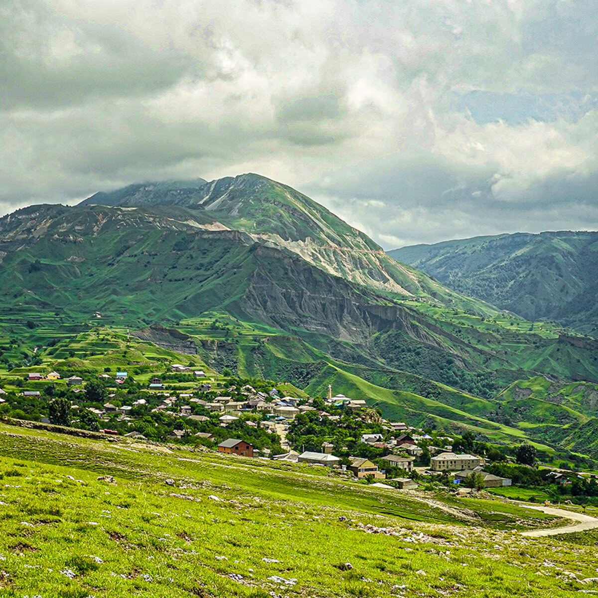Все фото автора. Листайте галерею. 