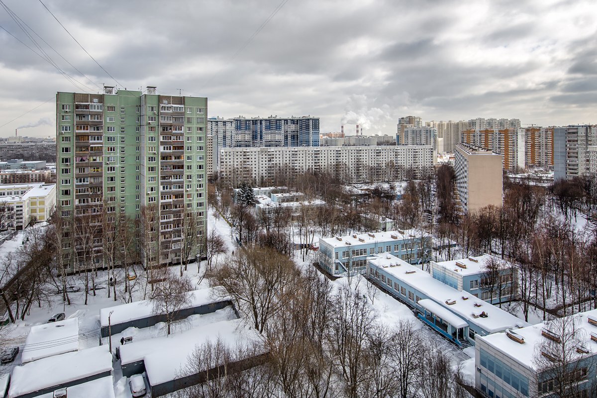 На варшавке чертаново центральное. Чертаново центральное отзывы. Чертаново центральное отзывы. Чертаново южное северное центральное. Чертаново центральное.