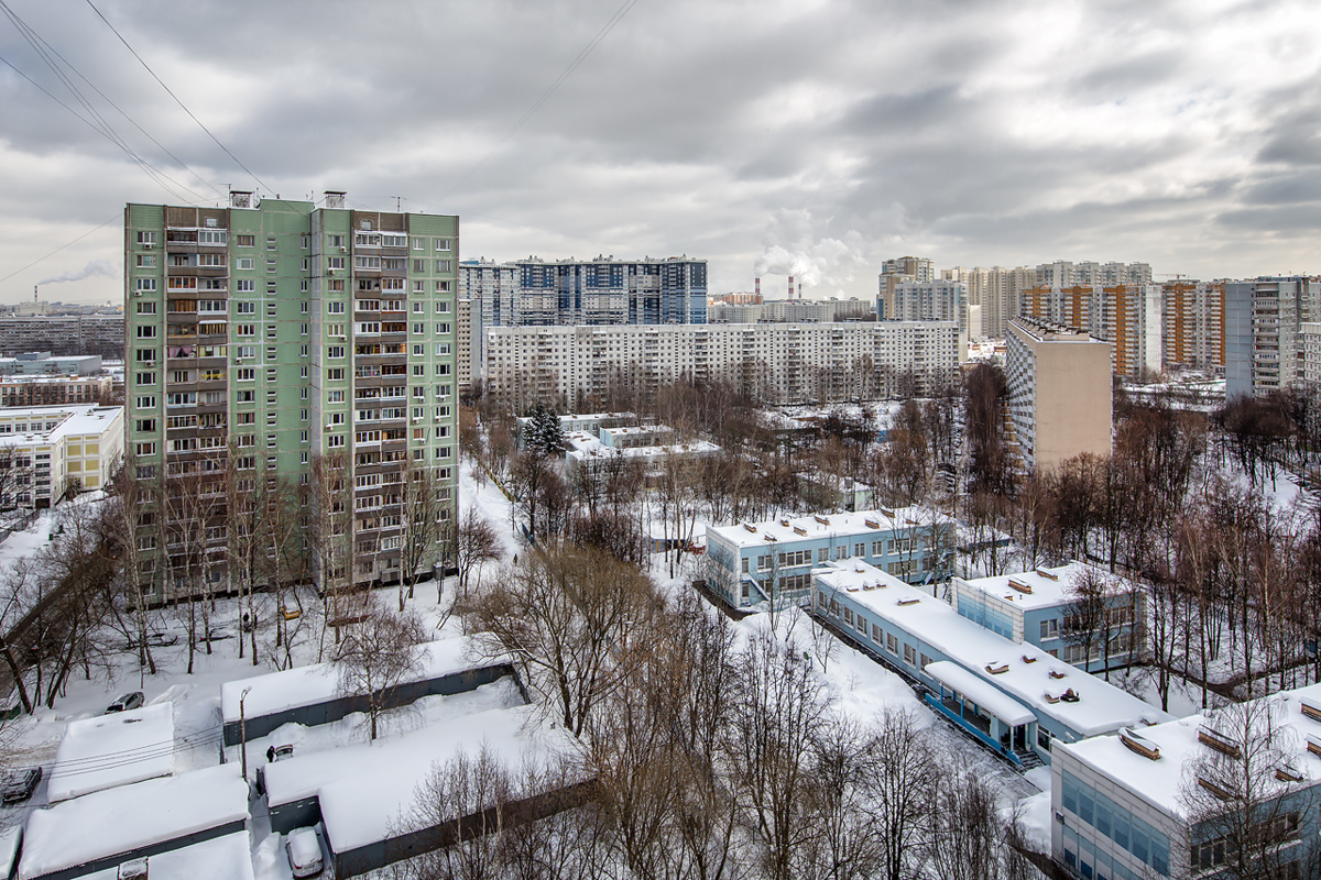 Южный чертаново центральное. Чертаново Южное Северное центральное. Чертаново Южное микрорайоны.