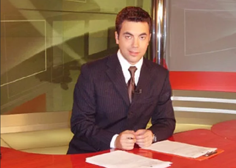 5 картинок в галерее