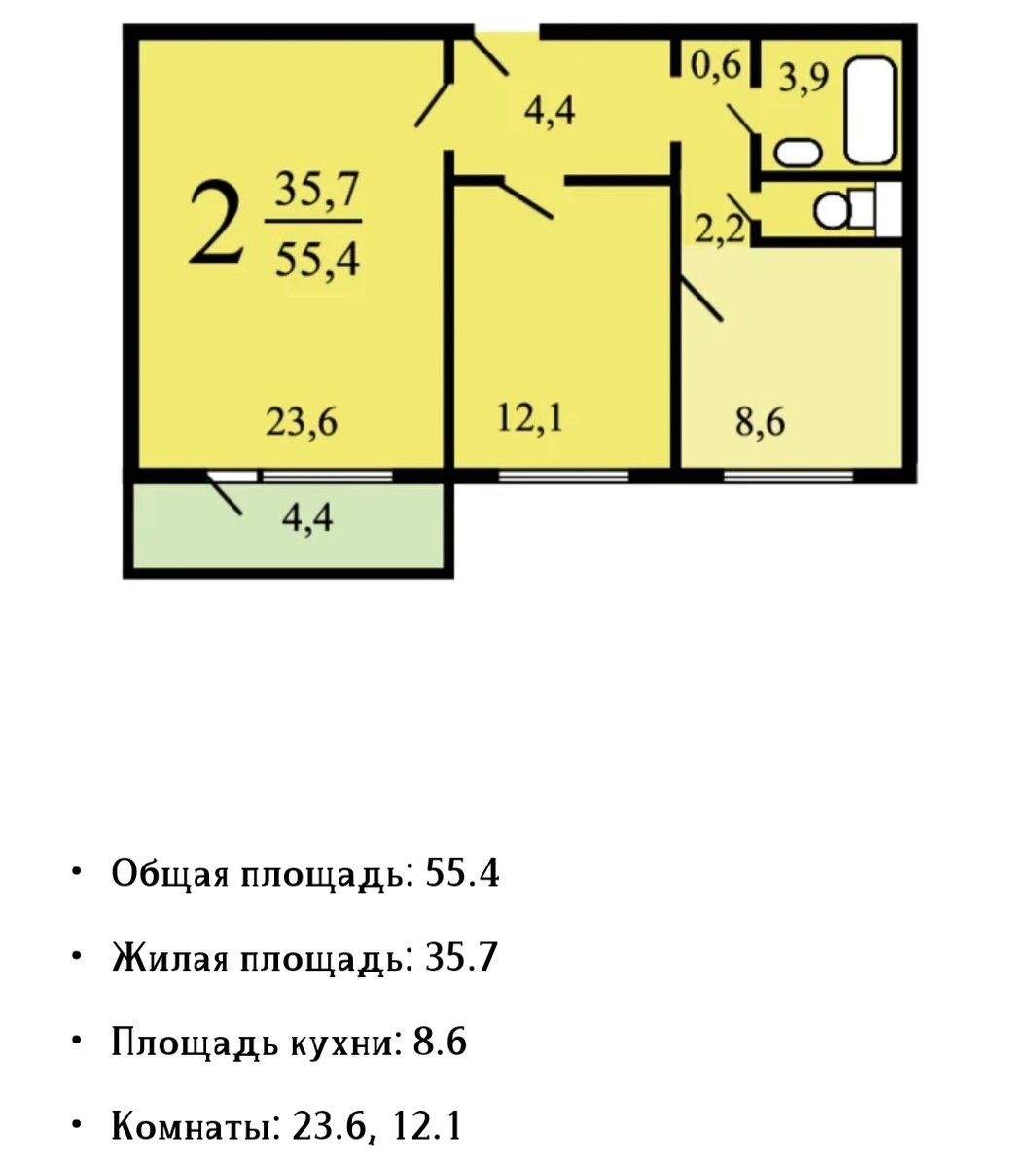 П46М. Обзор дома, планировка, плюсы и минусы, стоит ли покупать квартиру?  Многоквартирные дома Москвы П46М | Урбанист 21 Века | Дзен