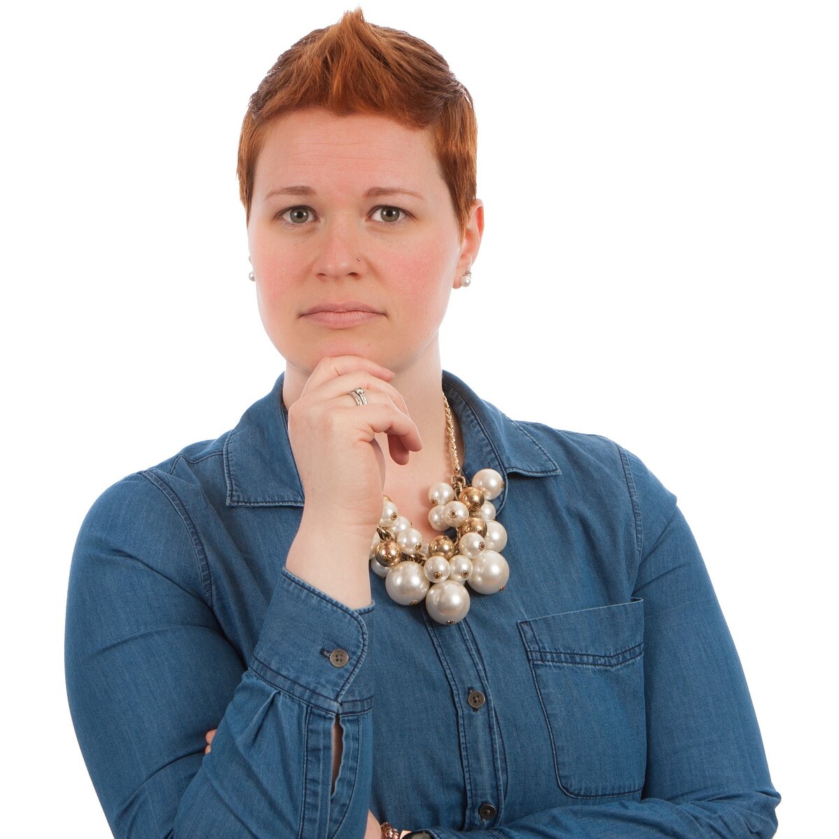 «Соседка, продай мне свой участок!» Извечная проблема соседских ...