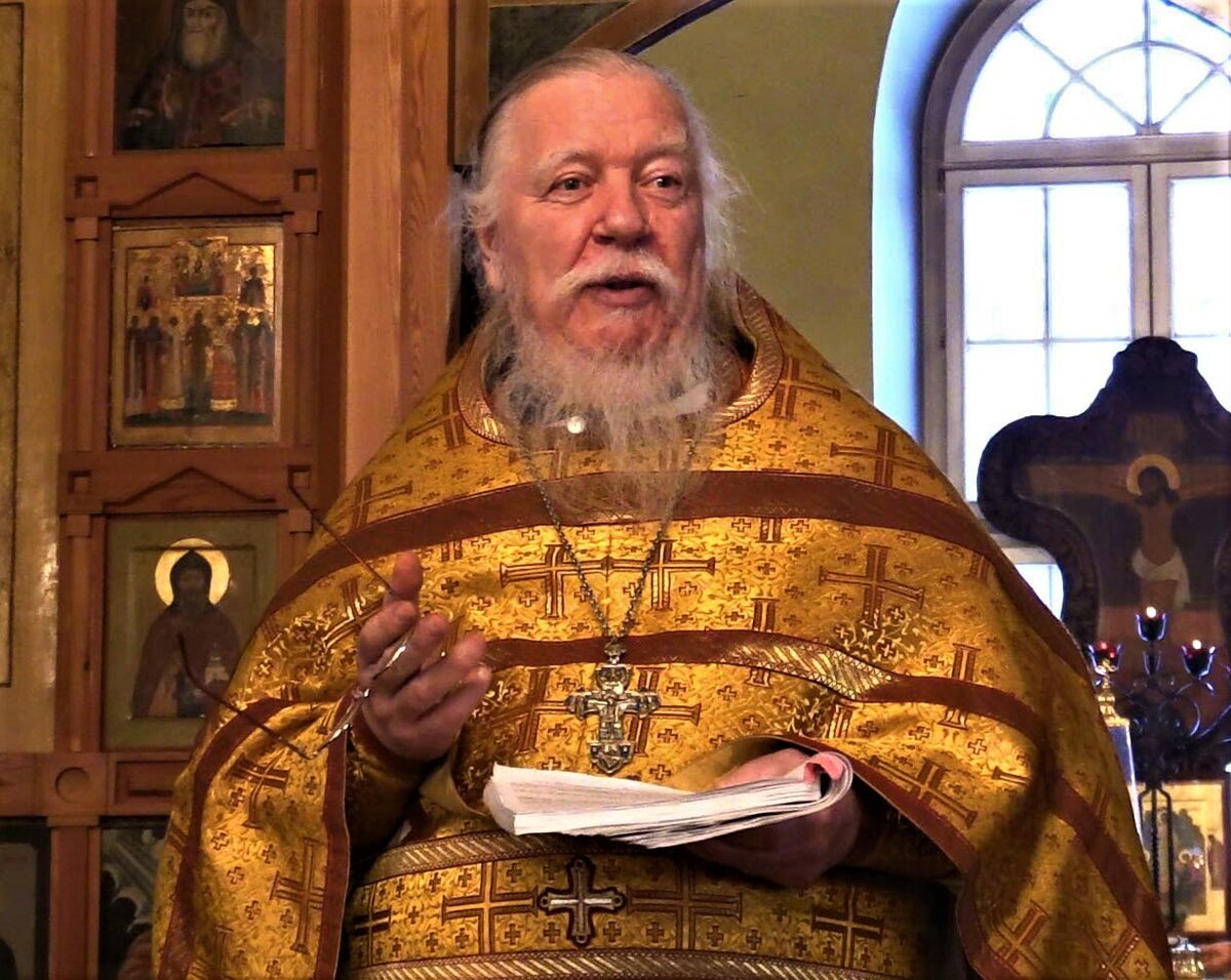 Источник Яндекс.Картинки