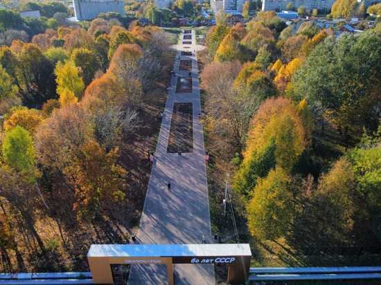     фото: МК в Туле