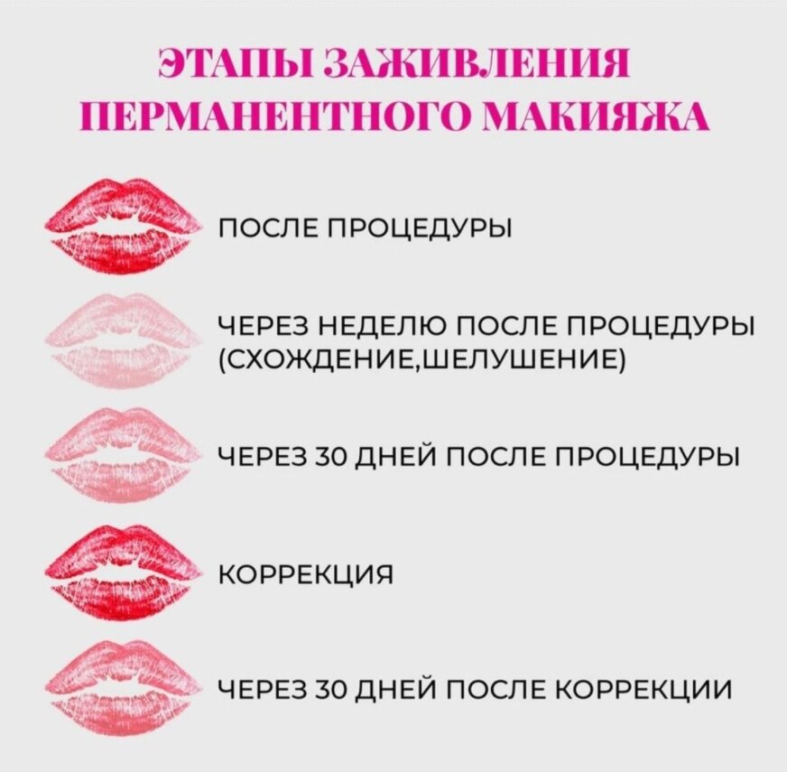https://juliapermanent.ru/