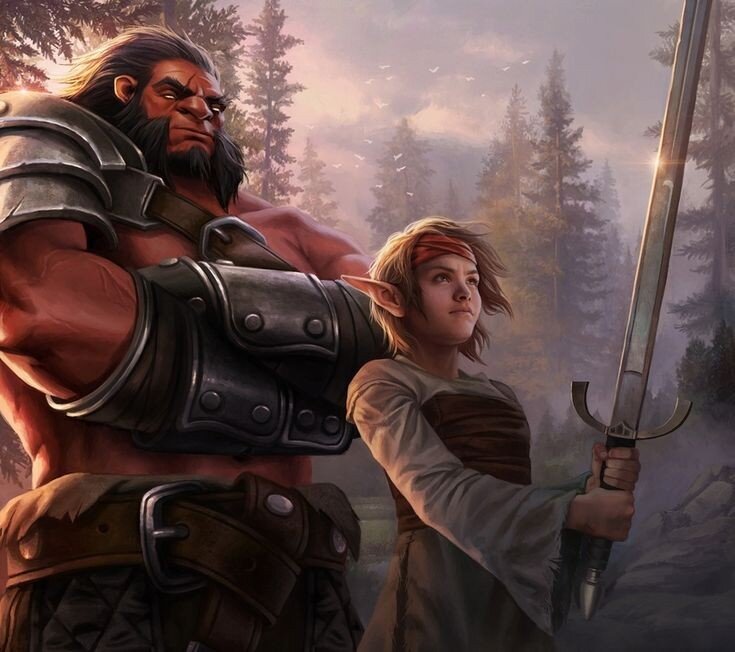 #армейскиеистории  ﻿ ﻿﻿#юмористическиерассказы    ﻿﻿#историиизжини  