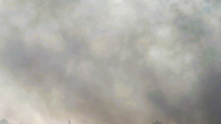 © YIN BOGU/ZUMAPRESS.COM/GLOBALLOOKPRESS