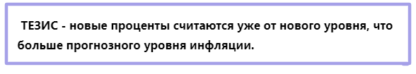 фото взято из открытых источников 