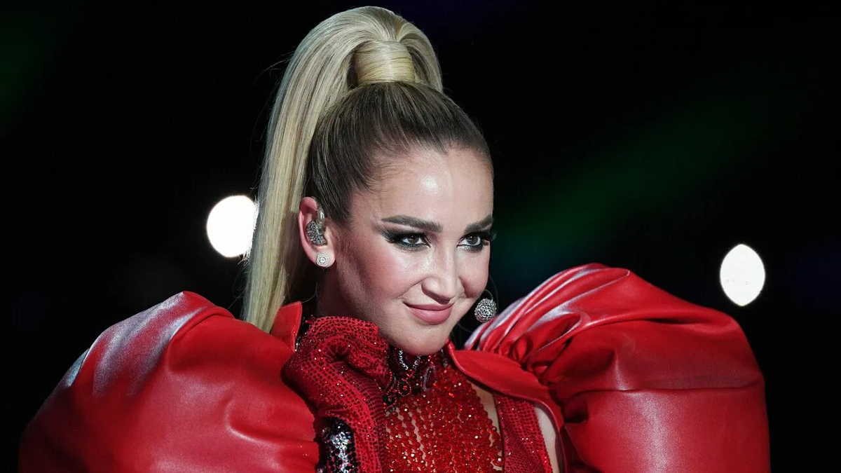 Фотография из открытого источника: Яндекс.Картинки.