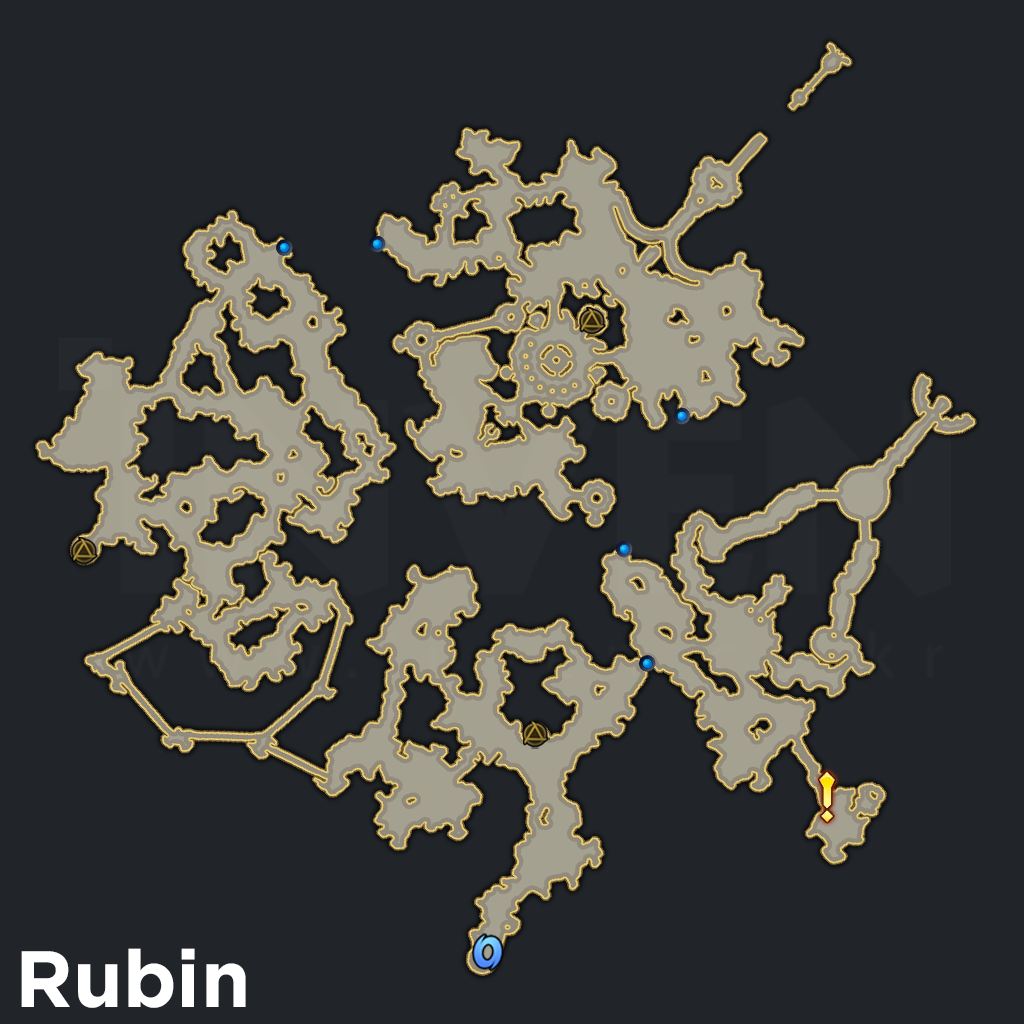 лост арк дом полнолуния. небесный континент эльгасия лост арк. млотецкая штольня лост арк мококо. атлас эльгасия лост арк 2. эльгасия атлас искателя.