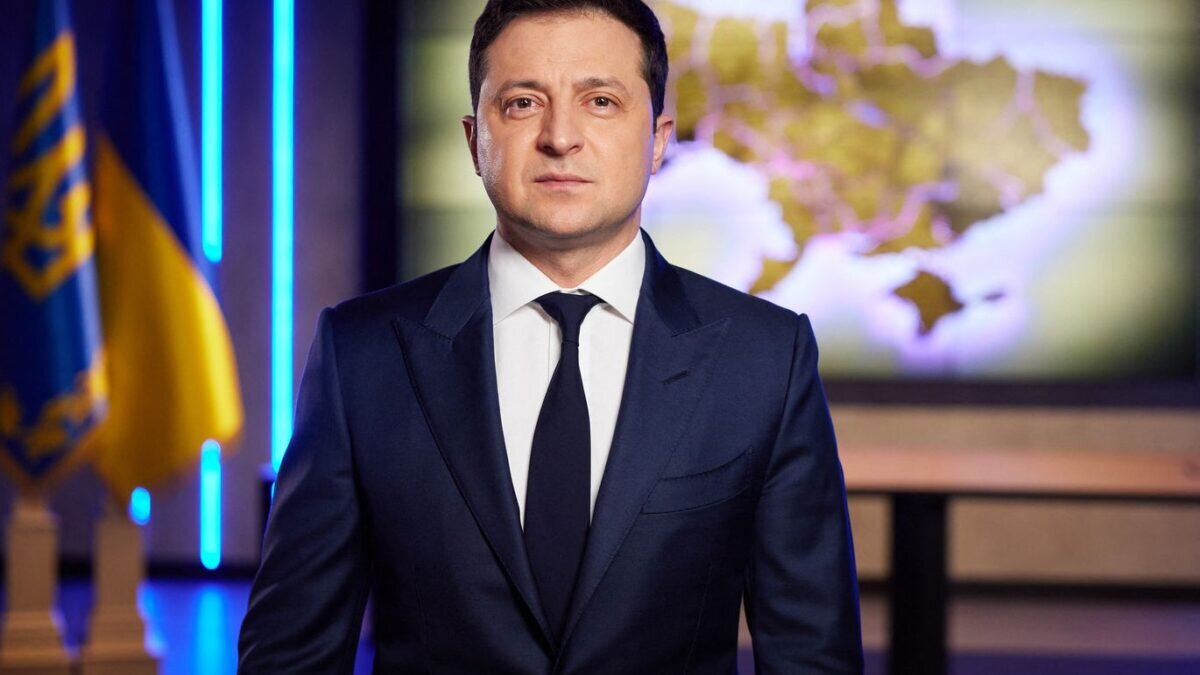    rossaprimavera.ru