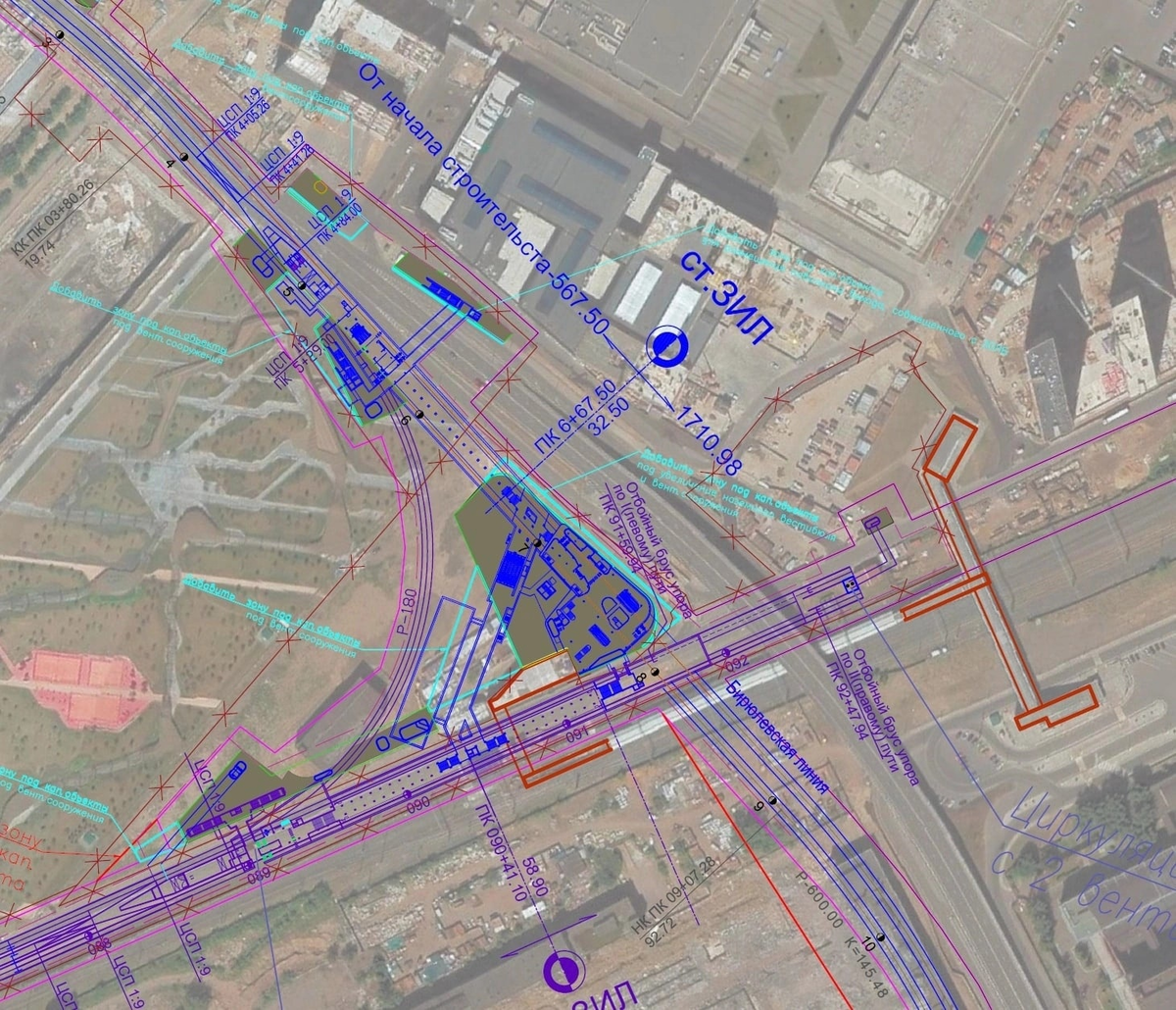 Станция зил троицкой линии метро. Станция зил троицкой линии метро на схеме. Тоннели метро москвы. Новая дорога в коммунарке. План метро до троицка.