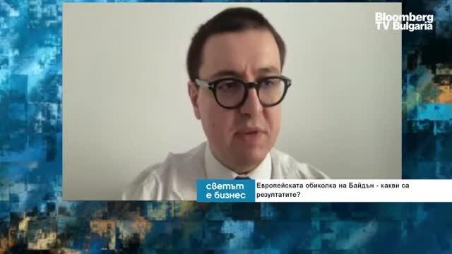   investor.bg