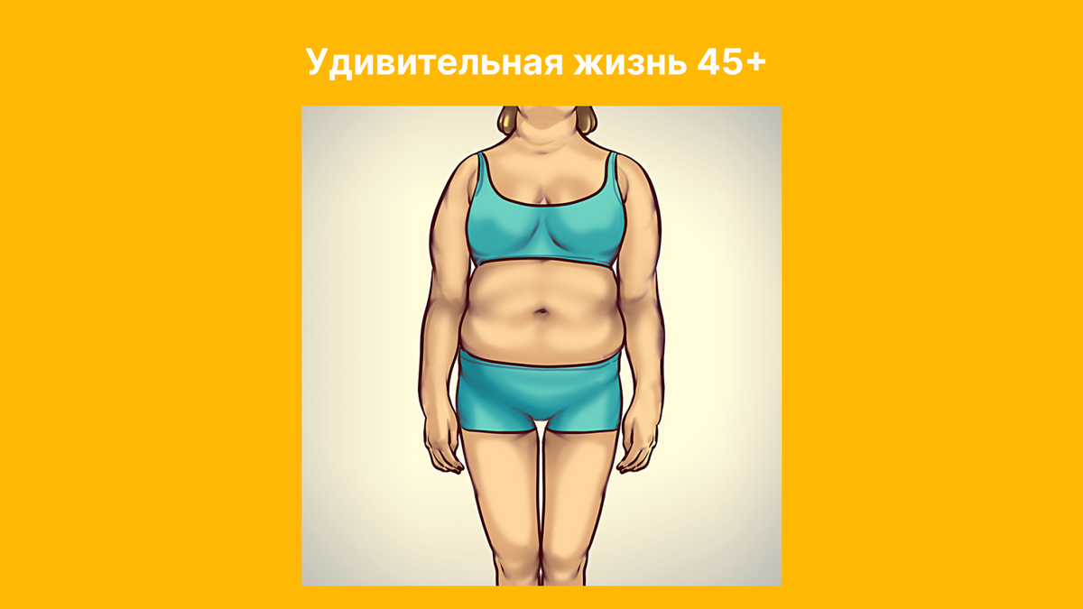 Фотография взята из открытых источников