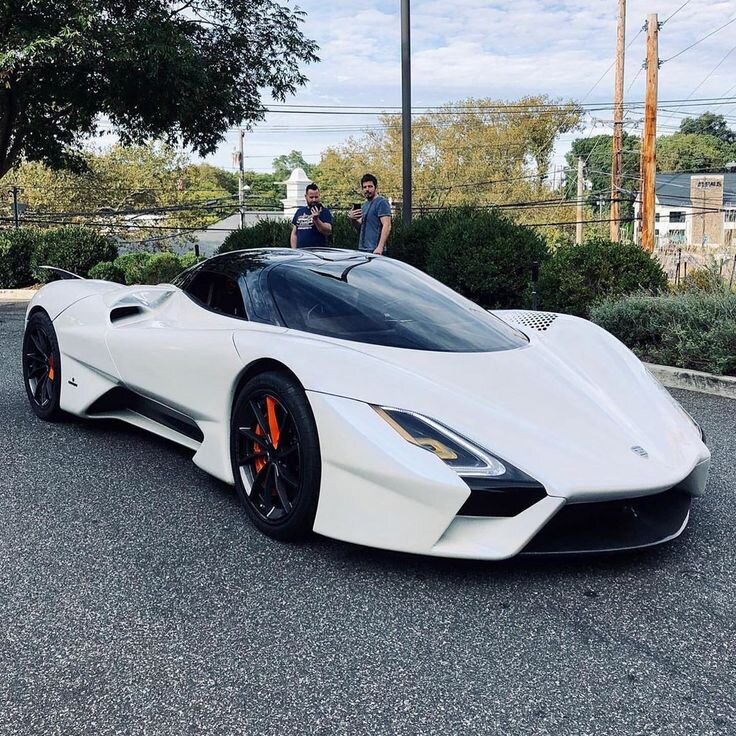 Ssc tuatara характеристики. SSC Tuatara гиперкар. Гиперкар Tuatara 2020. SSC Tuatara 2020. SSC Tuatara машина.