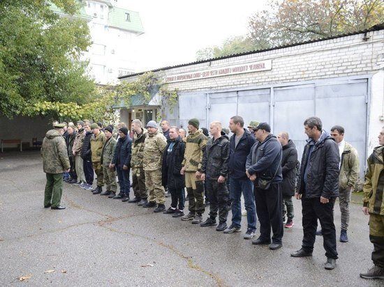     Фото: администрация Невинномысска