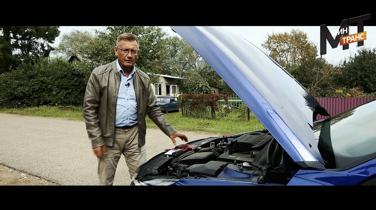 сейчас найду катушку и укачу!