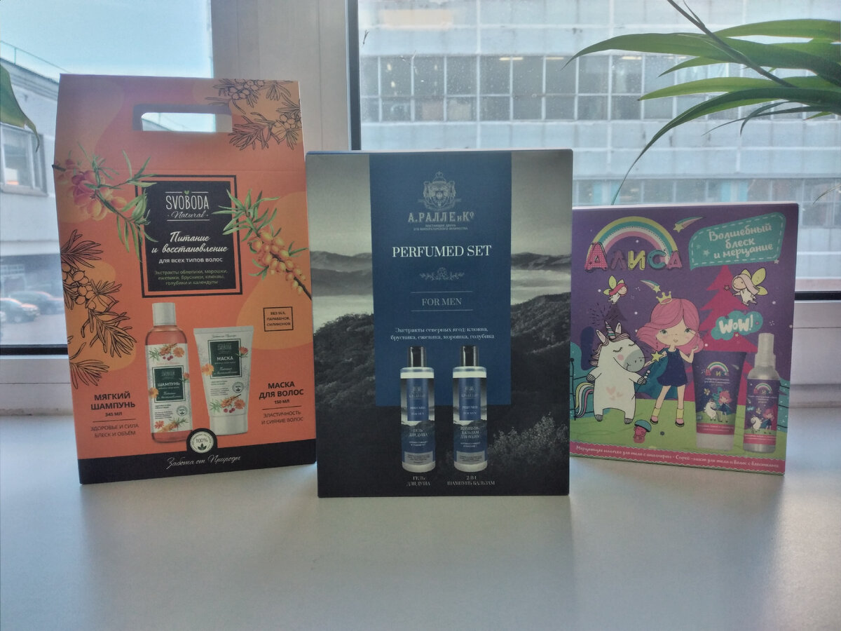 Фото автора канала