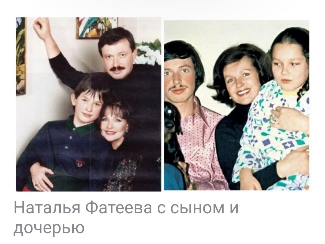 87-летняя актриса, брошенная детьми, назвала причину своего затворничества  | Это моя жизнь | Дзен