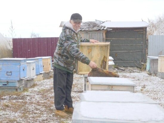     Фото: ВКонтакте / Анастасия Гумилева