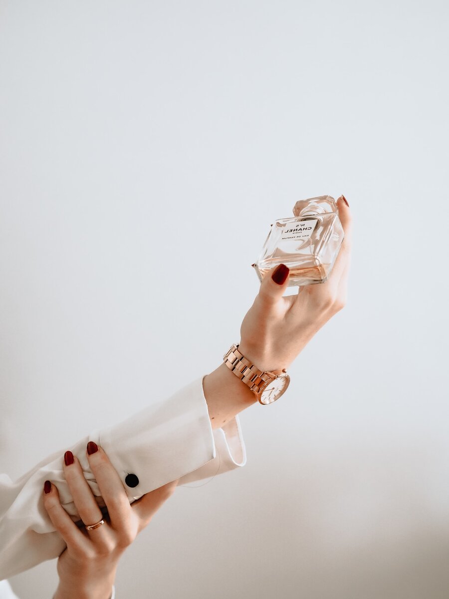  Unsplash