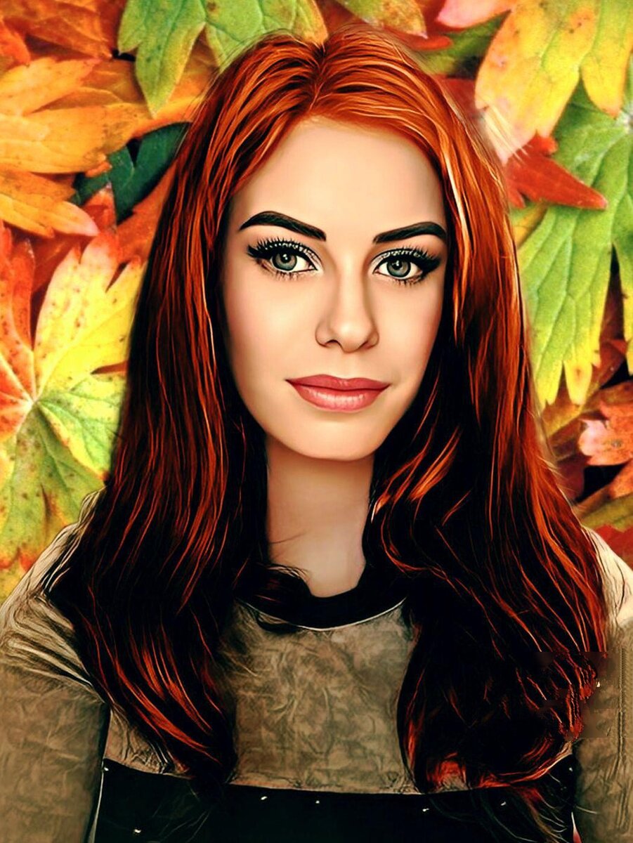 Русский - это просто. Это правда, а не сказки) Фото автора. 