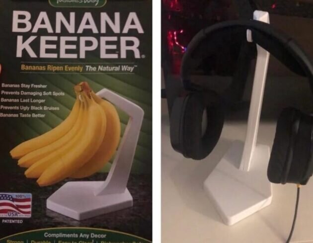 Изображение: SabsWithR📷
