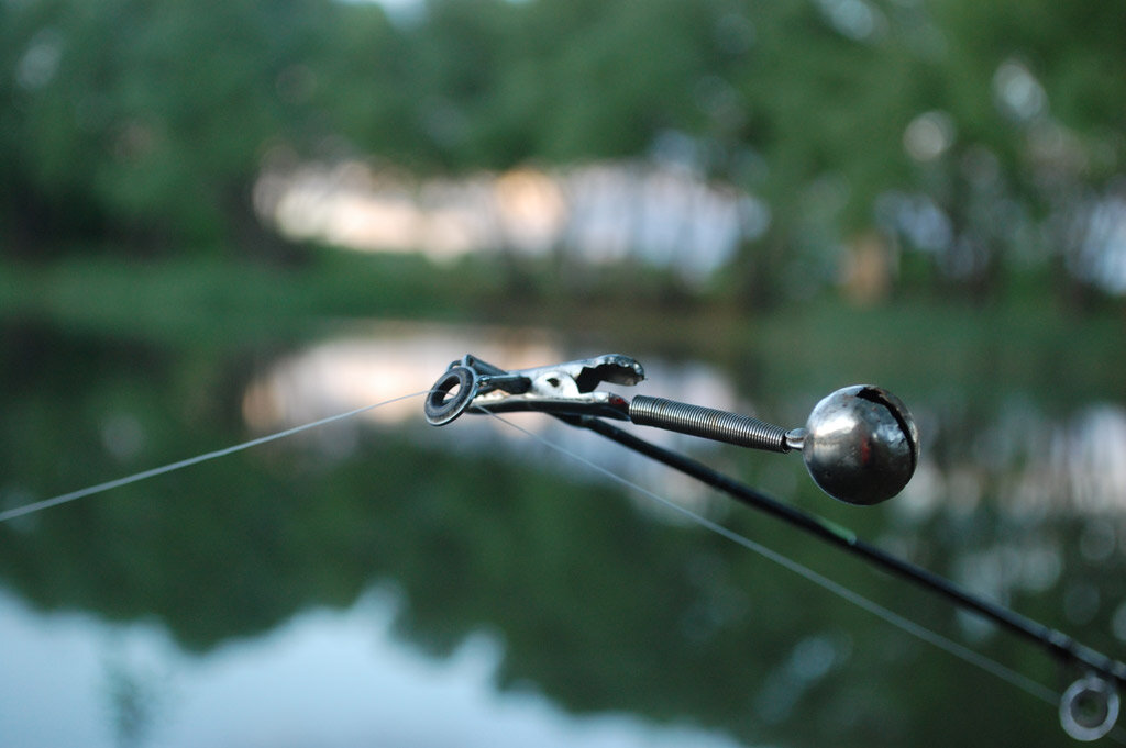 Фото с сайта: https://mtdata.ru/u12/photo2048/20571057707-0/original.jpg