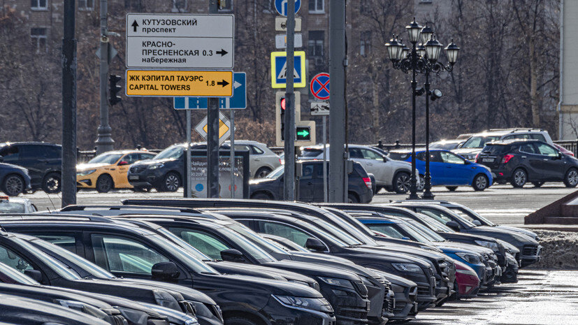   globallookpress.com Konstantin Kokoshkin