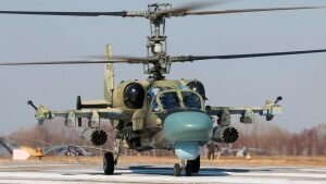    Фото: infosmi.net Маргарита Пименова