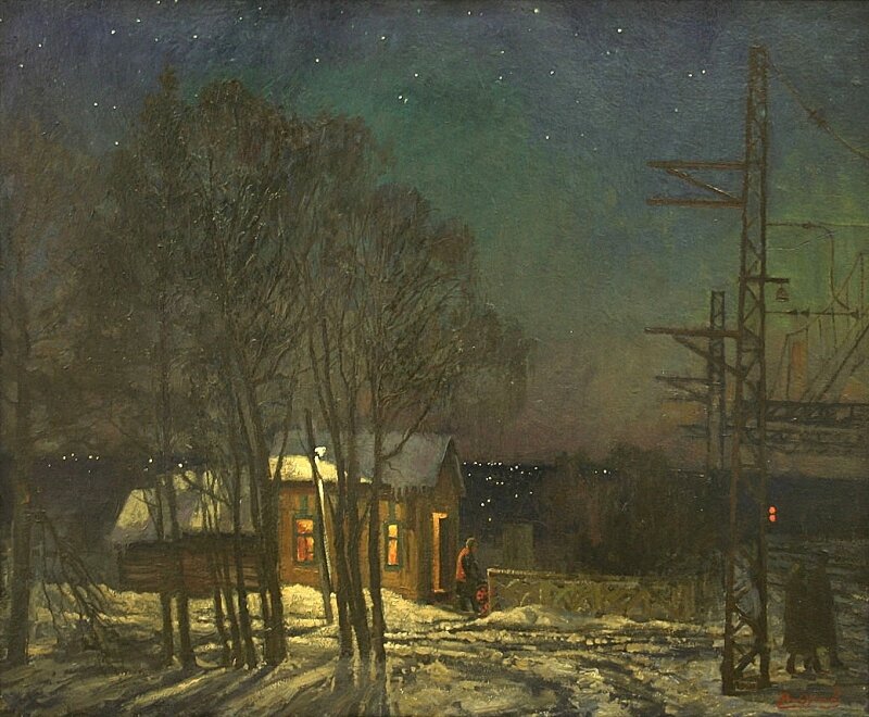    (. 1952)  . 1983 .