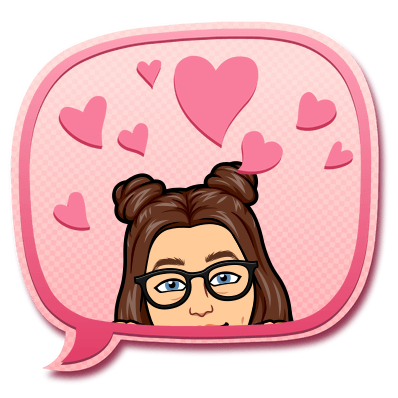 Не забывайте, пожалуйста, про лайки к статье. Моему каналу они очень важны :)