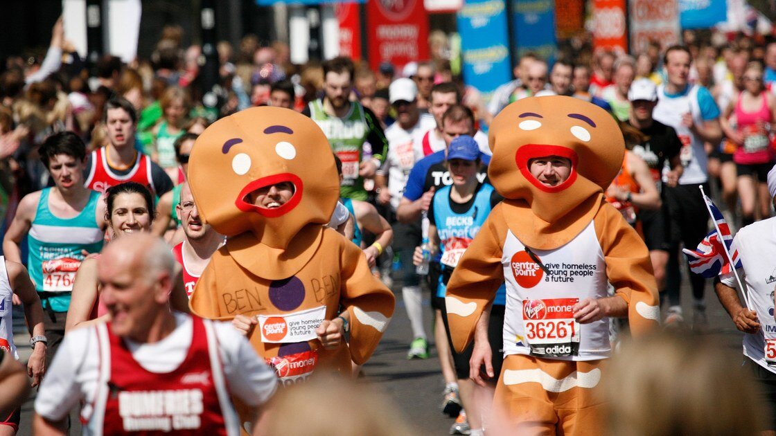 Взято из russiarunning.com