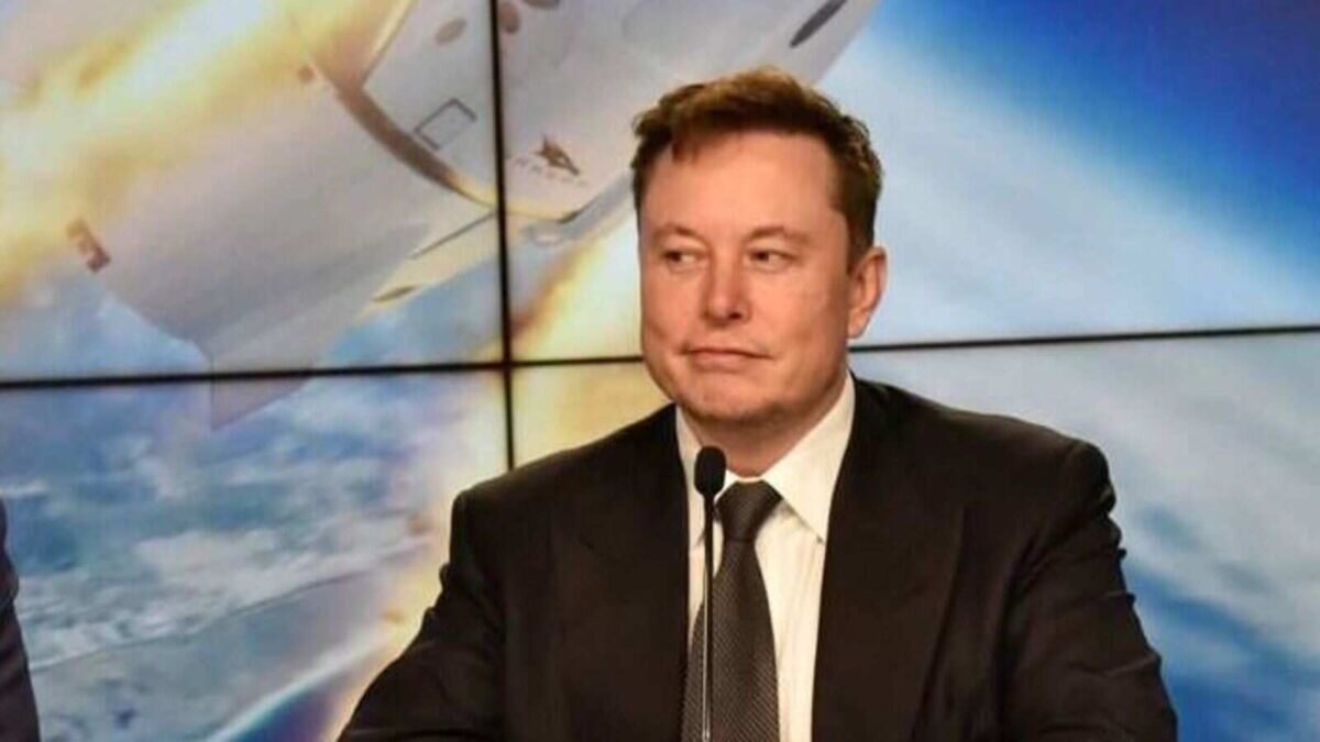    aeroflotcanada.blogspot.com