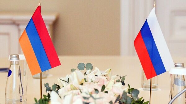   © Пресс-служба Совета Федерации РФ