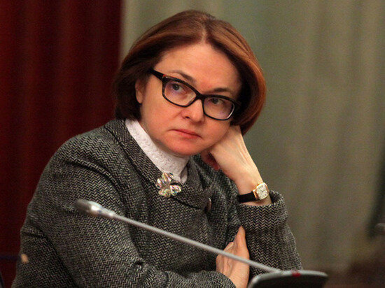   Наталия Губернаторова