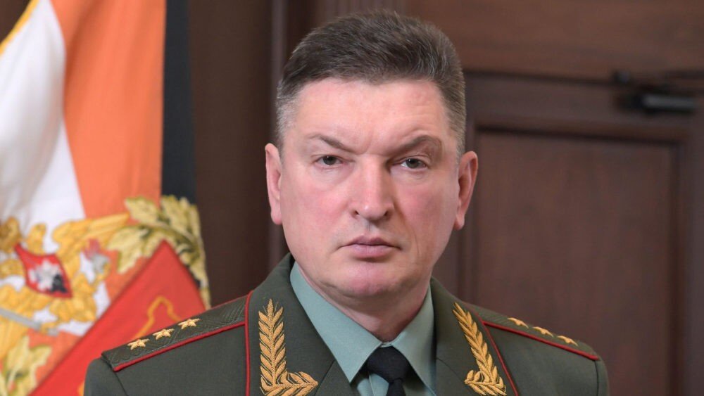 Фото находится в свободном доступе 