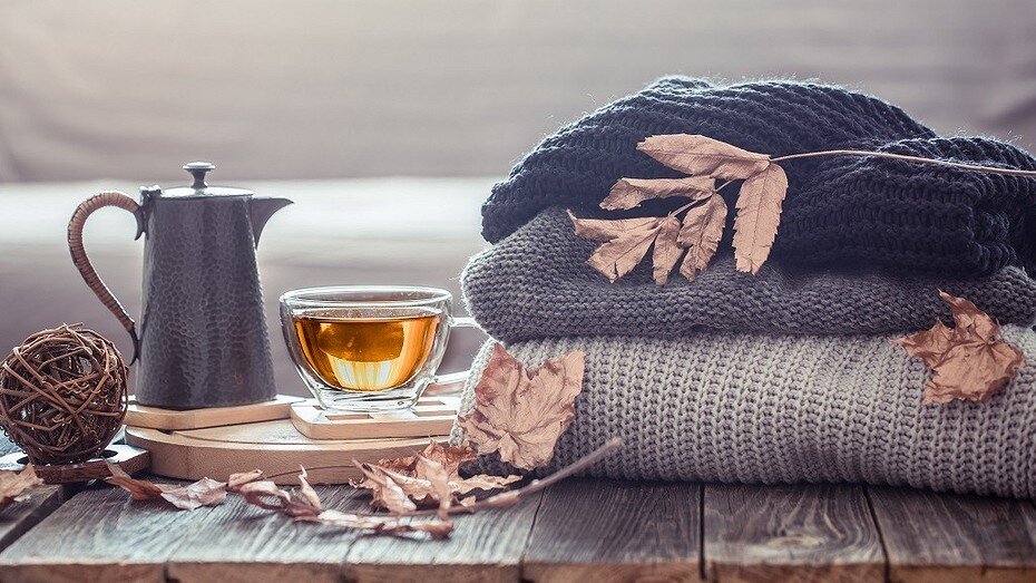     Источник: freepik.com