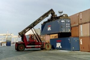    Фото: mk.ru Валерия Трофимова