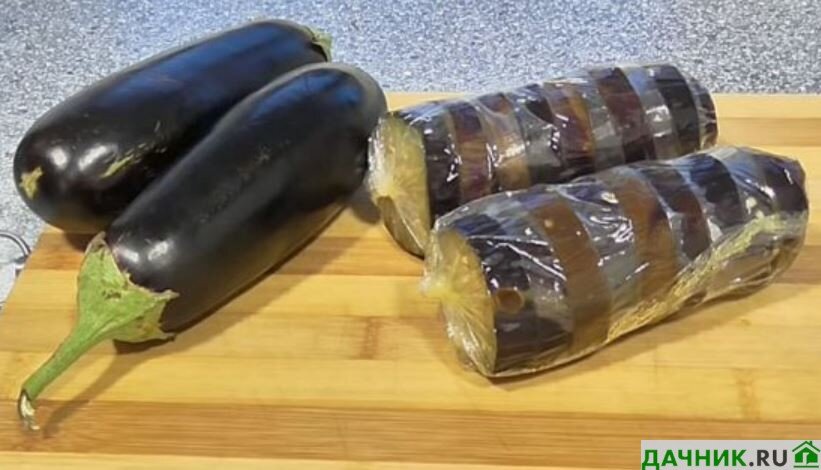 Заморозка баклажанов на зиму. Замороженные баклажаны. Баклажаны в морозилку на зиму. Баклажаны свежие. Баклажаны для заморозки.